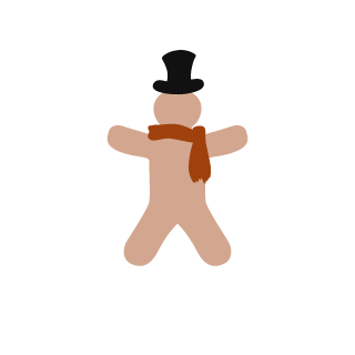 strebbz's emblem