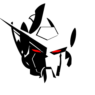 longbow501's emblem