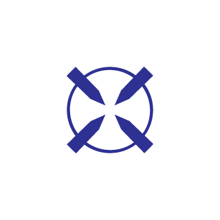 12--Sniper--12's emblem