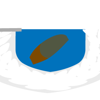 EWASTEBIN's emblem
