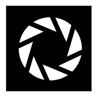 xXmrrburnsXx's emblem