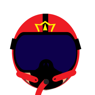 kekurikekukaka00's emblem
