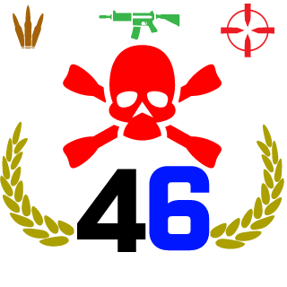 BST_PHANTOM's emblem
