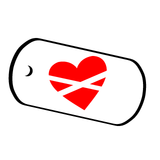 NoSkillMcRee's emblem