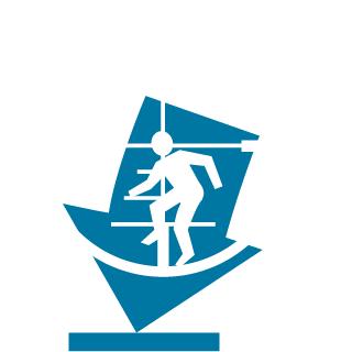 wlodijaworzno's emblem