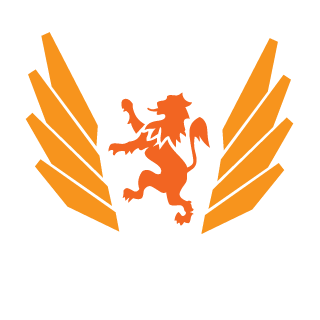G_R_III_Z_Z_L_Y's emblem