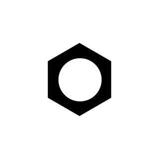 Scimiette's emblem