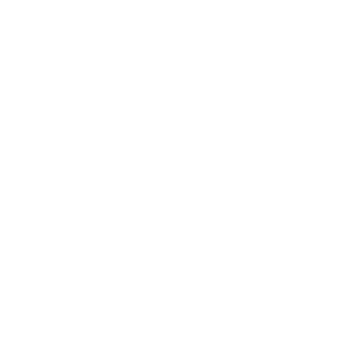 R315_3169's emblem