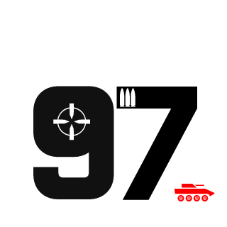 139f196cee628d3d's emblem