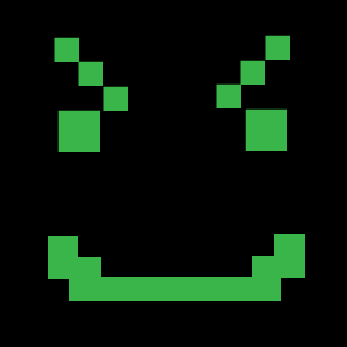 feed_the_dead's emblem