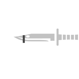 ARHHAND's emblem