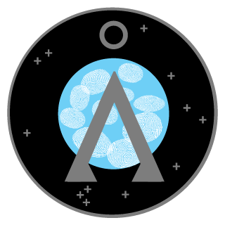 N41ls's emblem
