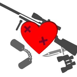 HortensePuma02's emblem
