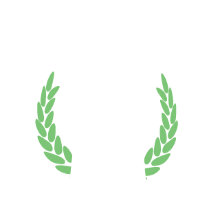 TypeOneEK's emblem