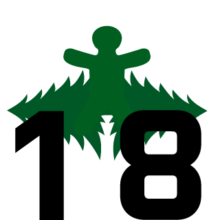 prinzesGerman's emblem