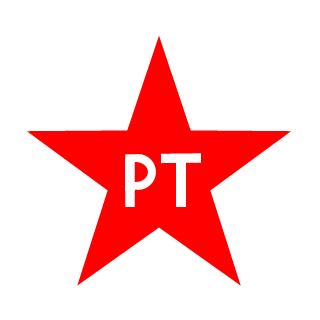 VonRichthofen-PT's emblem