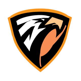 Lesterypwnz's emblem