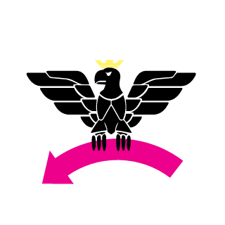 serkan_gonzalo's emblem