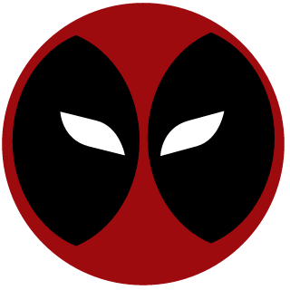 Astaaaaaaaaa's emblem