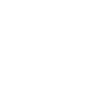 BlahTeeb's emblem