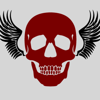 xXRX_K1NGXx's emblem