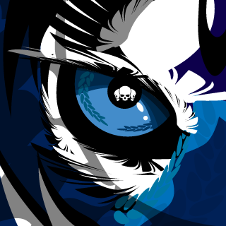 GABRIEL26BR's emblem