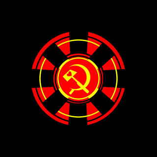 d46c38e9c3125f3c's emblem