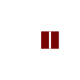 l-UNIS-l's emblem