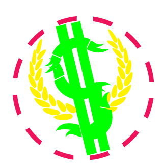 MaxForBurak's emblem