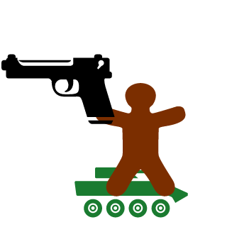 emanc93's emblem