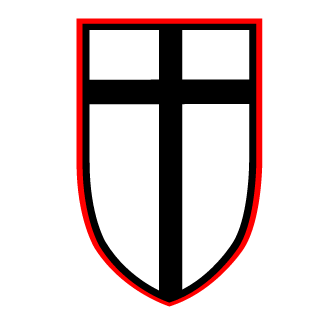 PeRrt02's emblem