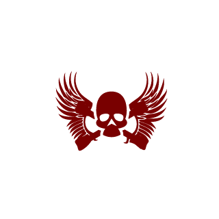 MexKarlos's emblem