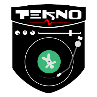 PEKNO's emblem