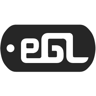 LUTHER773's emblem