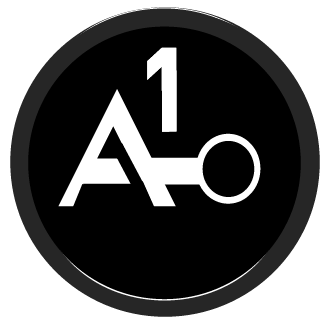 Enjoy_Kill_Xim4's emblem