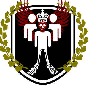 BeceBec-Lee's emblem