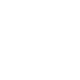 saintarni12's emblem