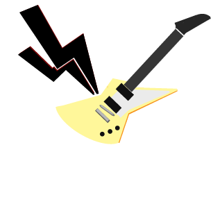 LiviaZulian's emblem