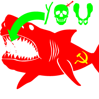 VLAD_ANNIHILATOR's emblem