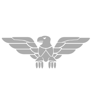 Rain10935's emblem