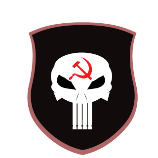 -Os-NeoHiei's emblem