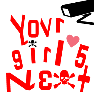 Yourgirlsnext91's emblem