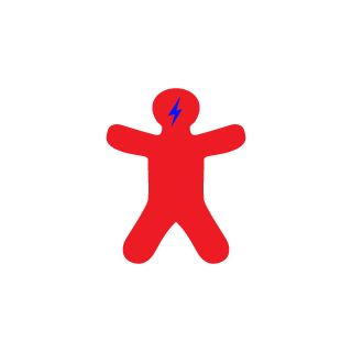 875265398's emblem