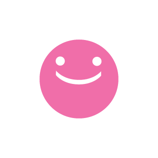 mr_pink002's emblem