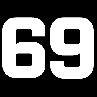 UrOwNsTuPiDiTii2's emblem