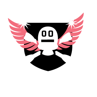 iliduha1's emblem