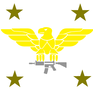 vickeboi99's emblem
