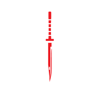 FJSOLDIER's emblem