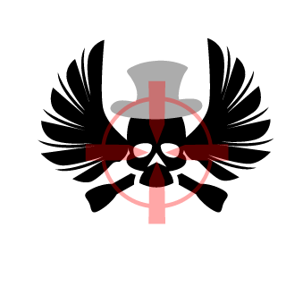 Waddap420's emblem