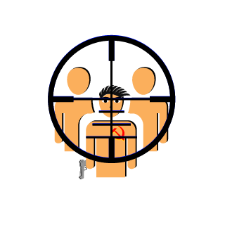 GeneralHansy's emblem